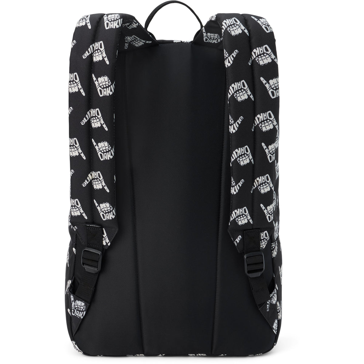 2027 Dakine 365 Backpack 21L