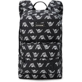 2027 Dakine 365 Backpack 21L