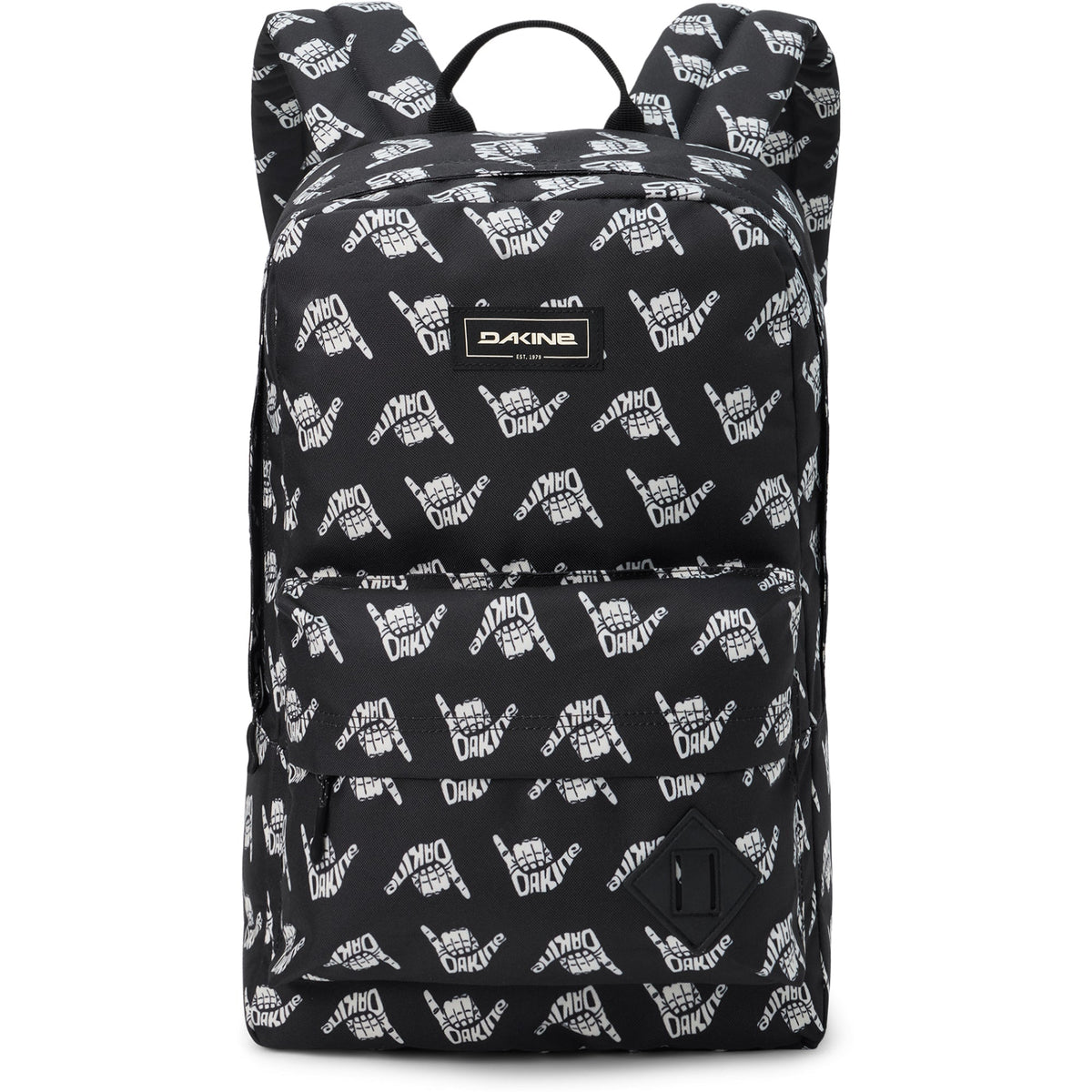 2027 Dakine 365 Backpack 21L
