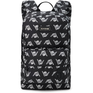 2027 Dakine 365 Backpack 21L