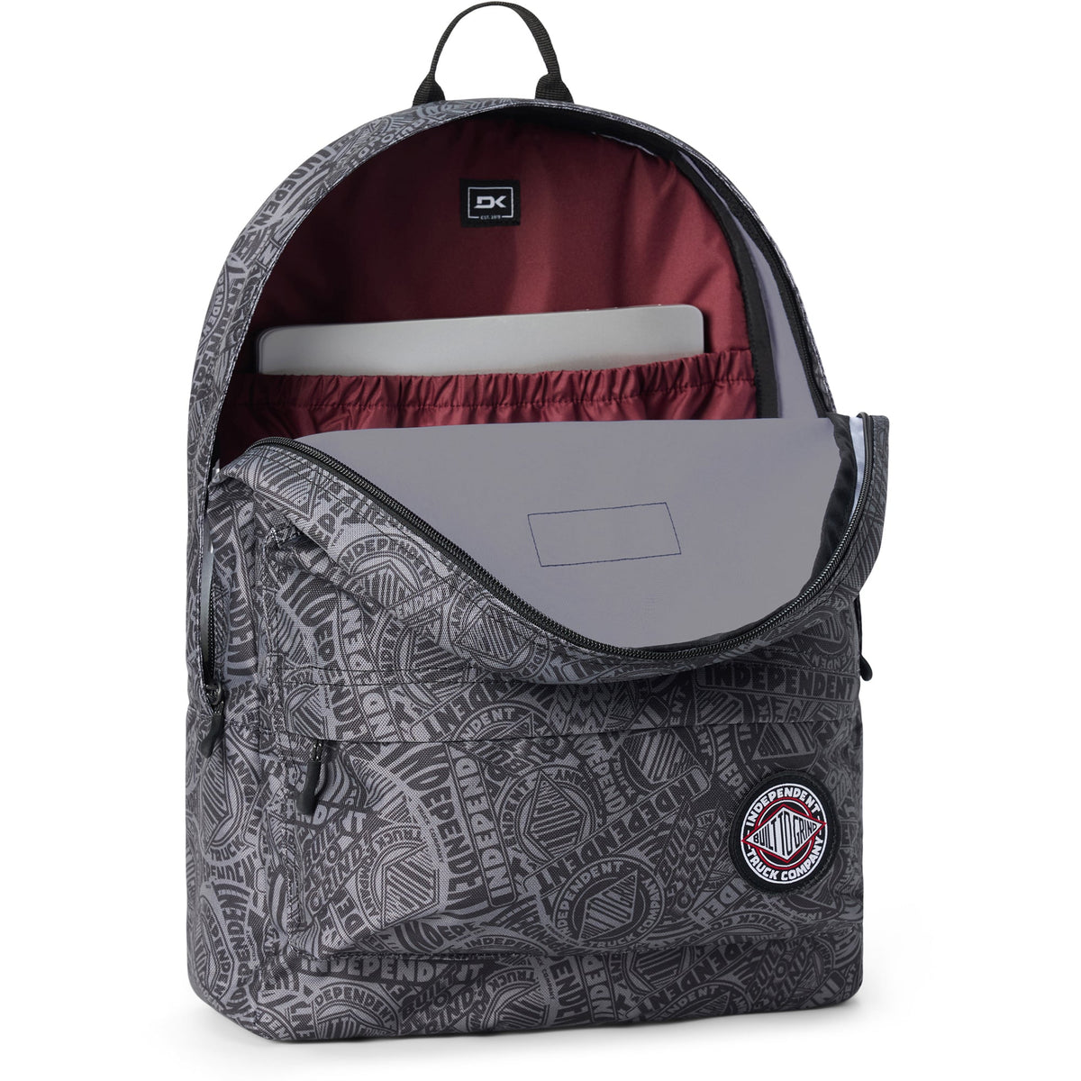 2027 Dakine 365 Backpack 21L x Independent