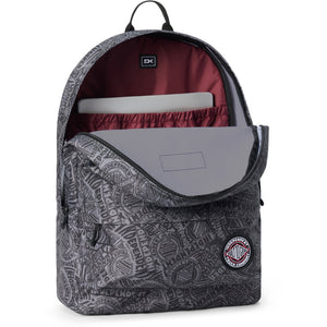 2027 Dakine 365 Backpack 21L x Independent