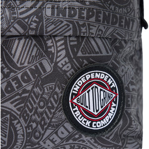 2027 Dakine 365 Backpack 21L x Independent
