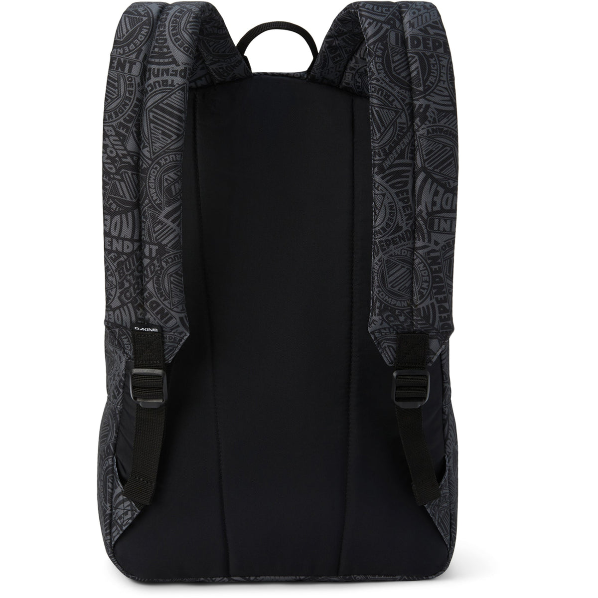 2027 Dakine 365 Backpack 21L x Independent