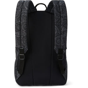 2027 Dakine 365 Backpack 21L x Independent