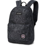 2027 Dakine 365 Backpack 21L x Independent