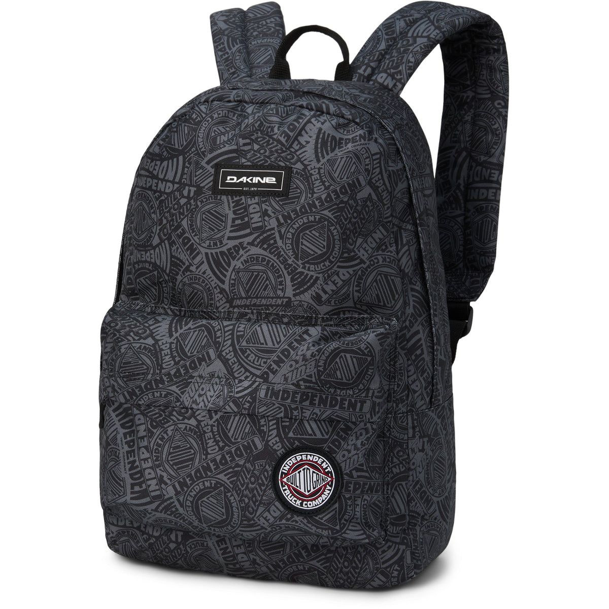 2027 Dakine 365 Backpack 21L x Independent