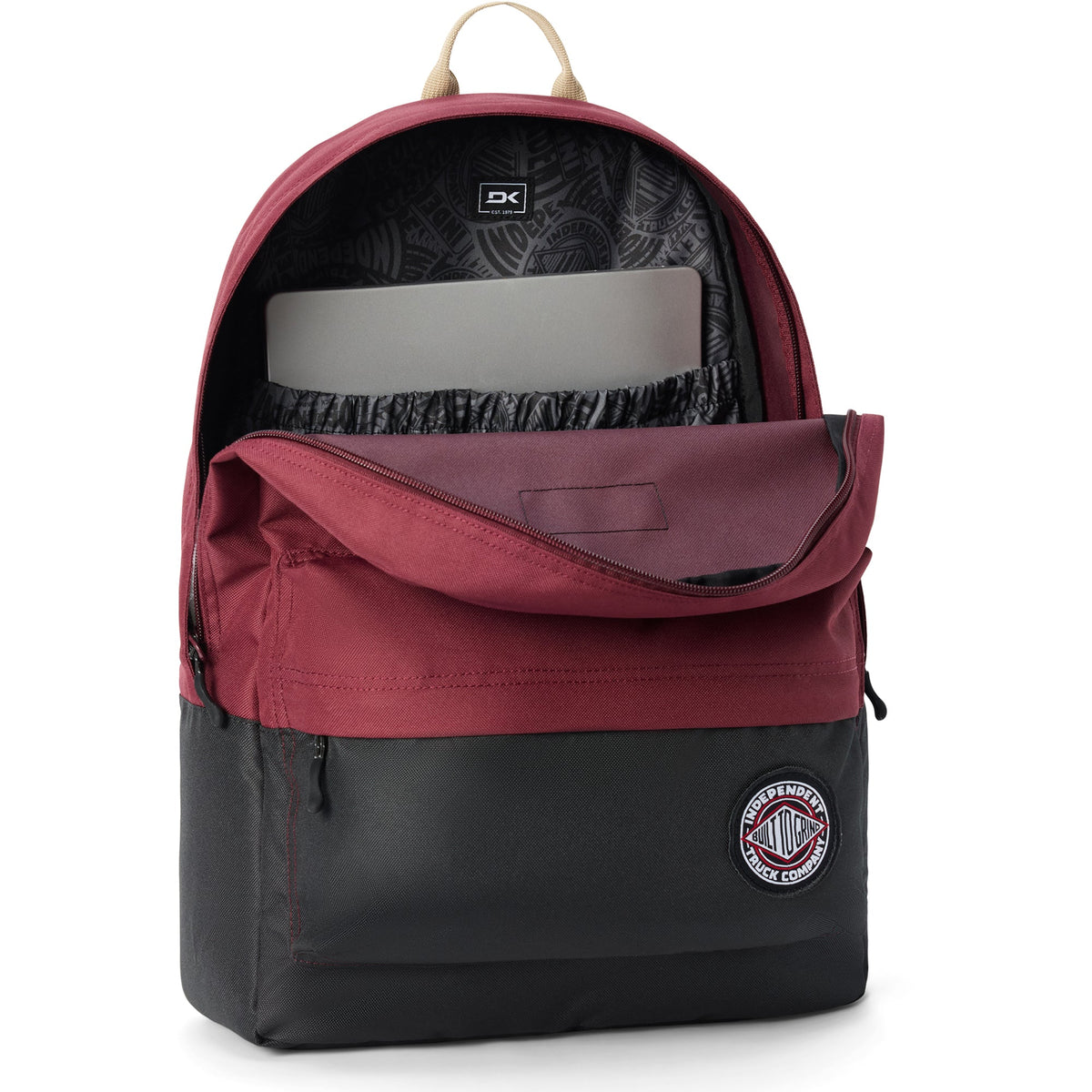 2027 Dakine 365 Backpack 21L x Independent