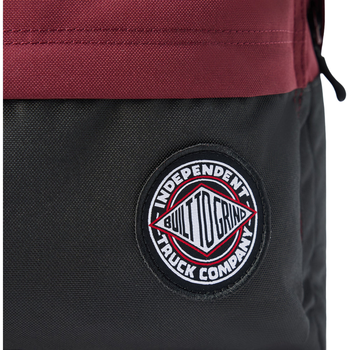 2027 Dakine 365 Backpack 21L x Independent