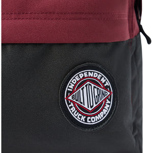 2027 Dakine 365 Backpack 21L x Independent