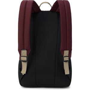 2027 Dakine 365 Backpack 21L x Independent