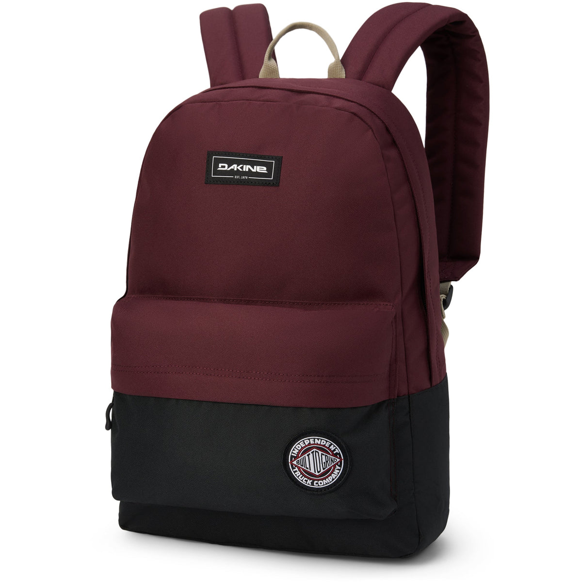 2027 Dakine 365 Backpack 21L x Independent