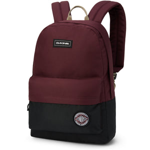 2027 Dakine 365 Backpack 21L x Independent