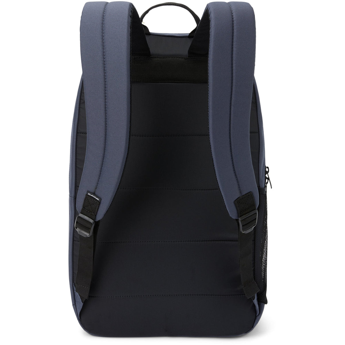 2027 Dakine 365 Backpack 28L