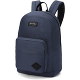 2027 Dakine 365 Backpack 28L