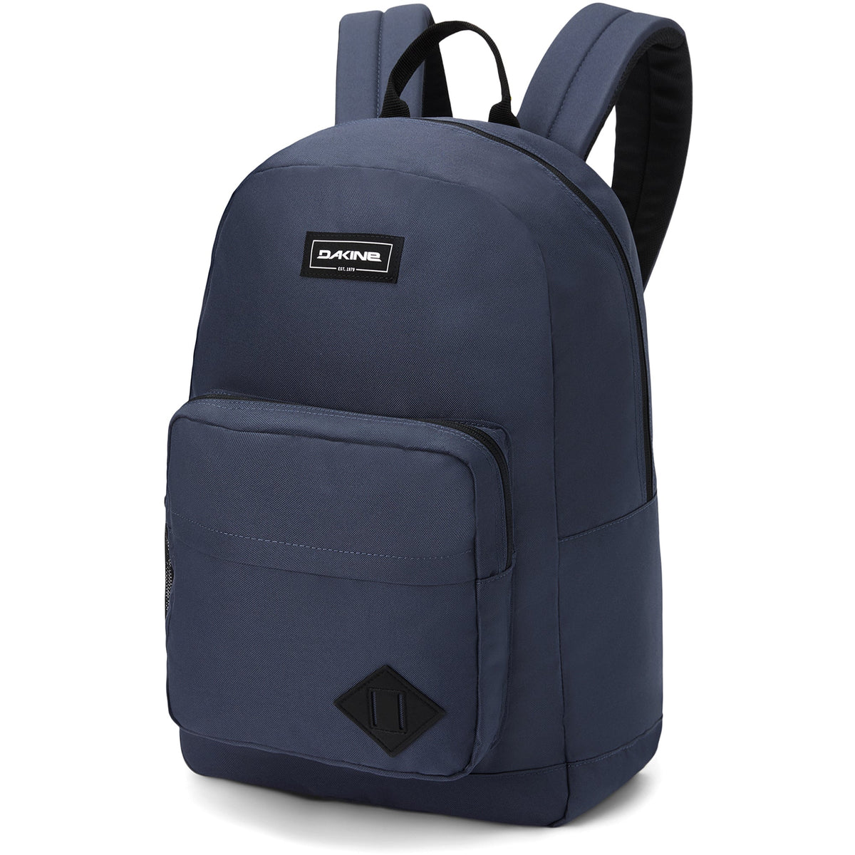 2027 Dakine 365 Backpack 28L