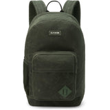 2027 Dakine 365 Backpack 28L