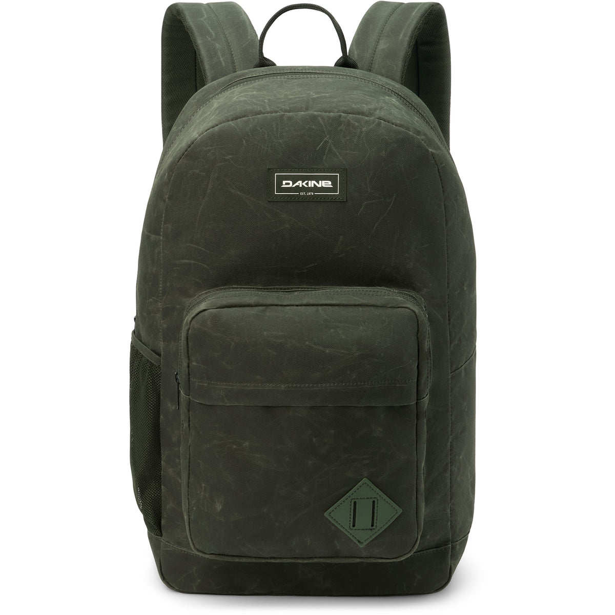 2027 Dakine 365 Backpack 28L