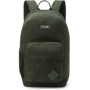 2027 Dakine 365 Backpack 28L