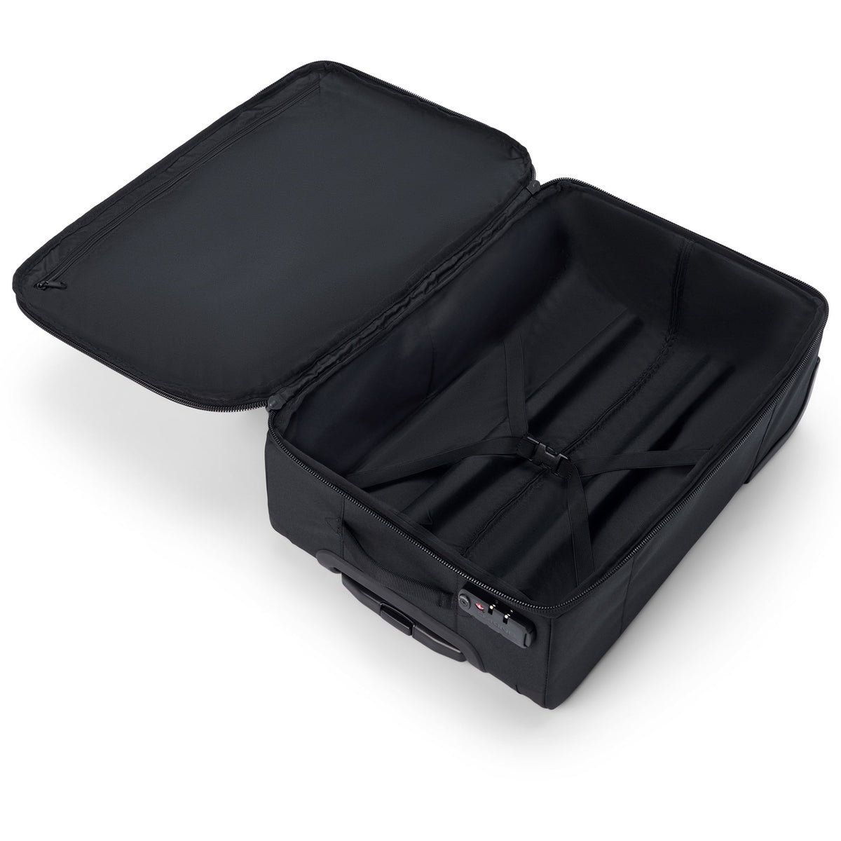 2027 Dakine 365 Carry On Roller Bag LT 40L