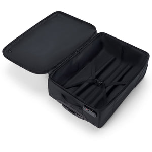 2027 Dakine 365 Carry On Roller Bag LT 40L