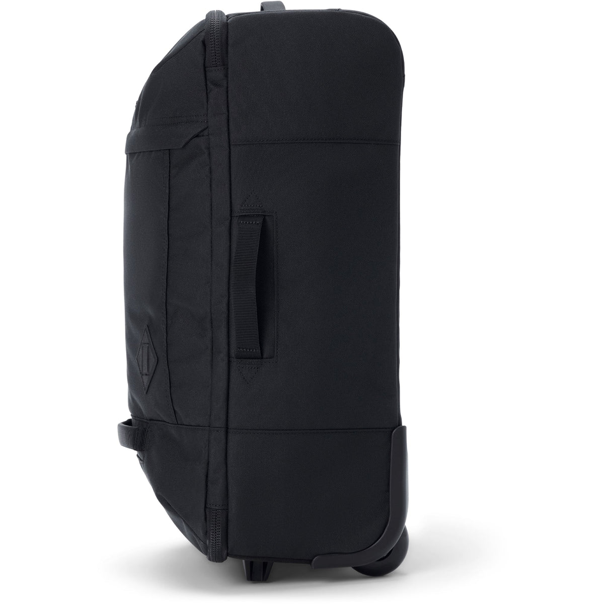 2027 Dakine 365 Carry On Roller Bag LT 40L