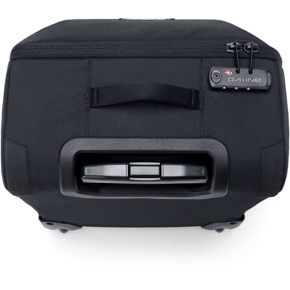 2027 Dakine 365 Carry On Roller Bag LT 40L
