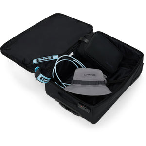 2027 Dakine 365 Carry On Roller Bag LT 40L