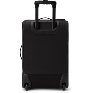 2027 Dakine 365 Carry On Roller Bag LT 40L