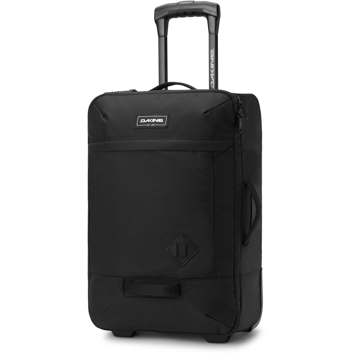 2027 Dakine 365 Carry On Roller Bag LT 40L