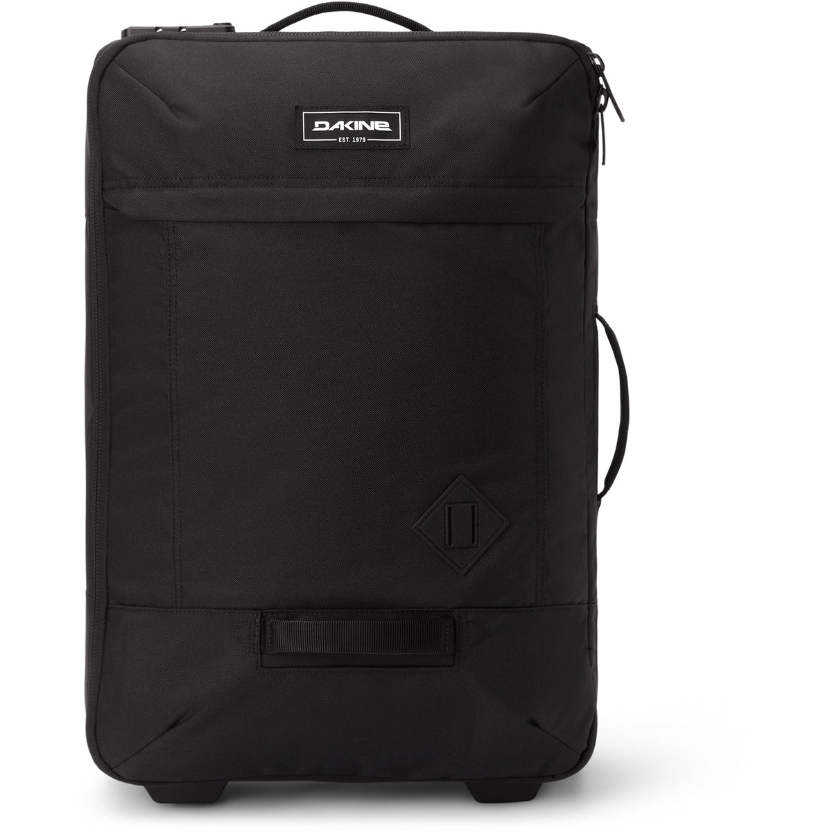 2027 Dakine 365 Carry On Roller Bag LT 40L