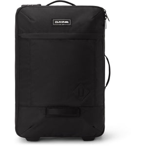 2027 Dakine 365 Carry On Roller Bag LT 40L