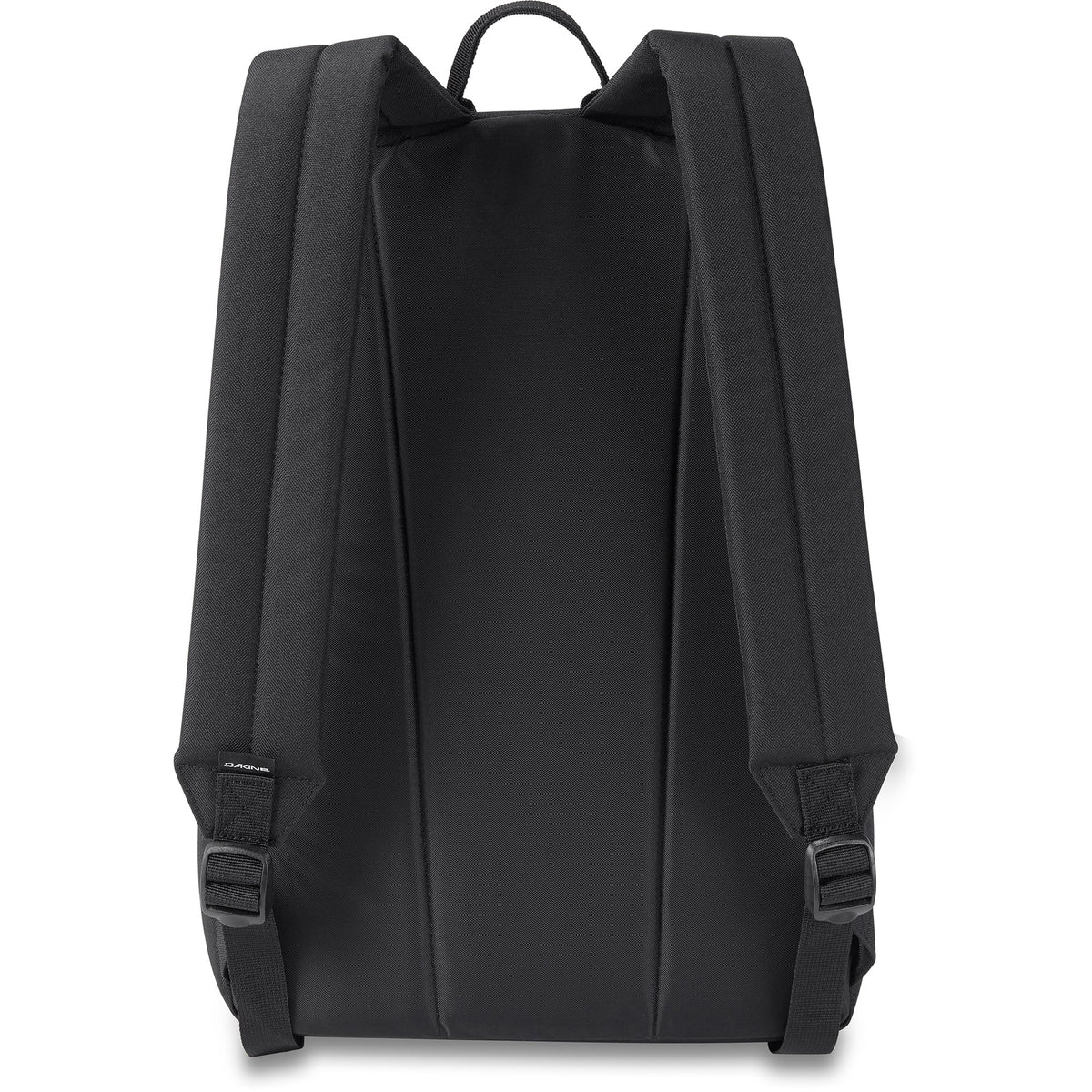 2027 Dakine 365 Backpack 21L