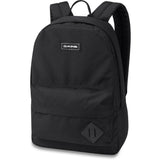 2027 Dakine 365 Backpack 21L