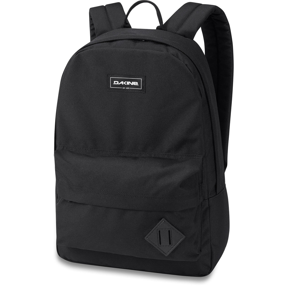 2027 Dakine 365 Backpack 21L