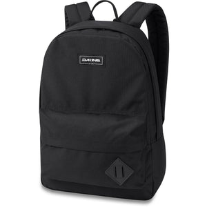 2027 Dakine 365 Backpack 21L
