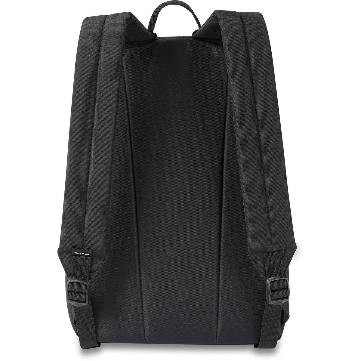 2027 Dakine 365 Pack 21L