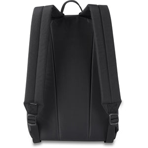 2027 Dakine 365 Pack 21L