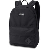 2027 Dakine 365 Pack 21L