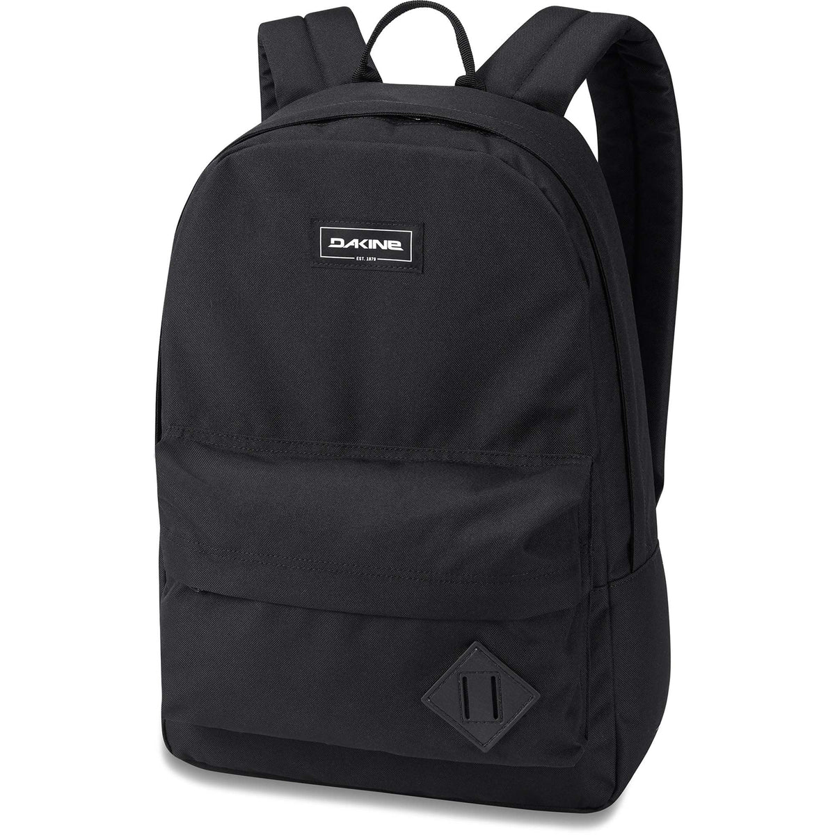 2027 Dakine 365 Pack 21L