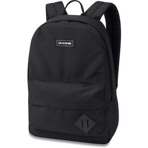 2027 Dakine 365 Pack 21L
