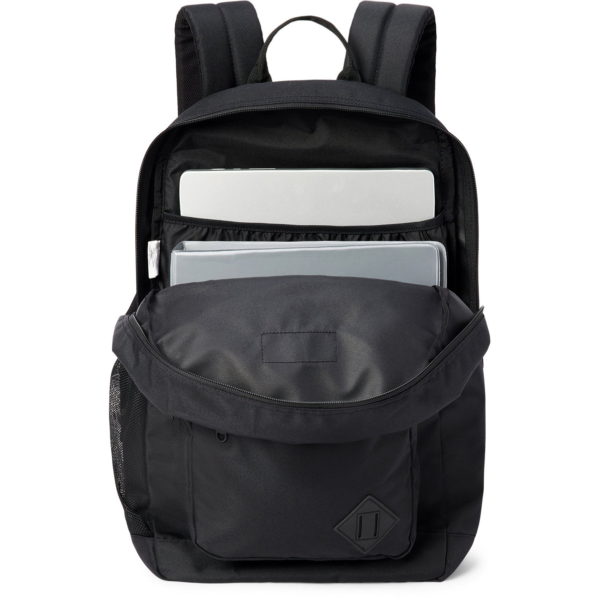 2027 Dakine 365 Backpack 28L
