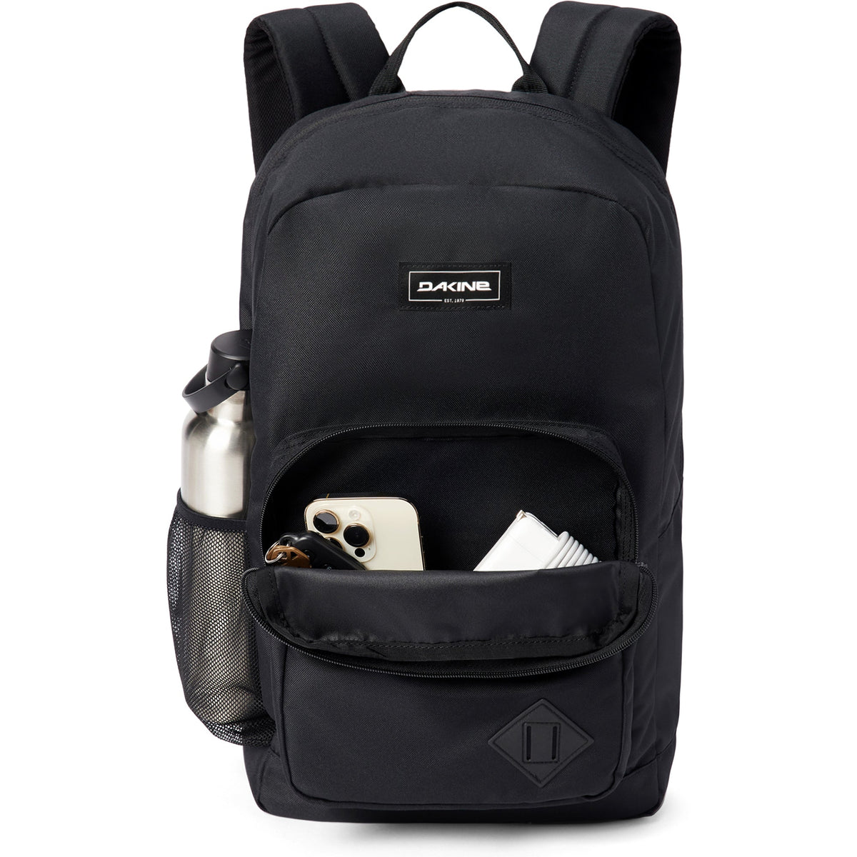 2027 Dakine 365 Backpack 28L