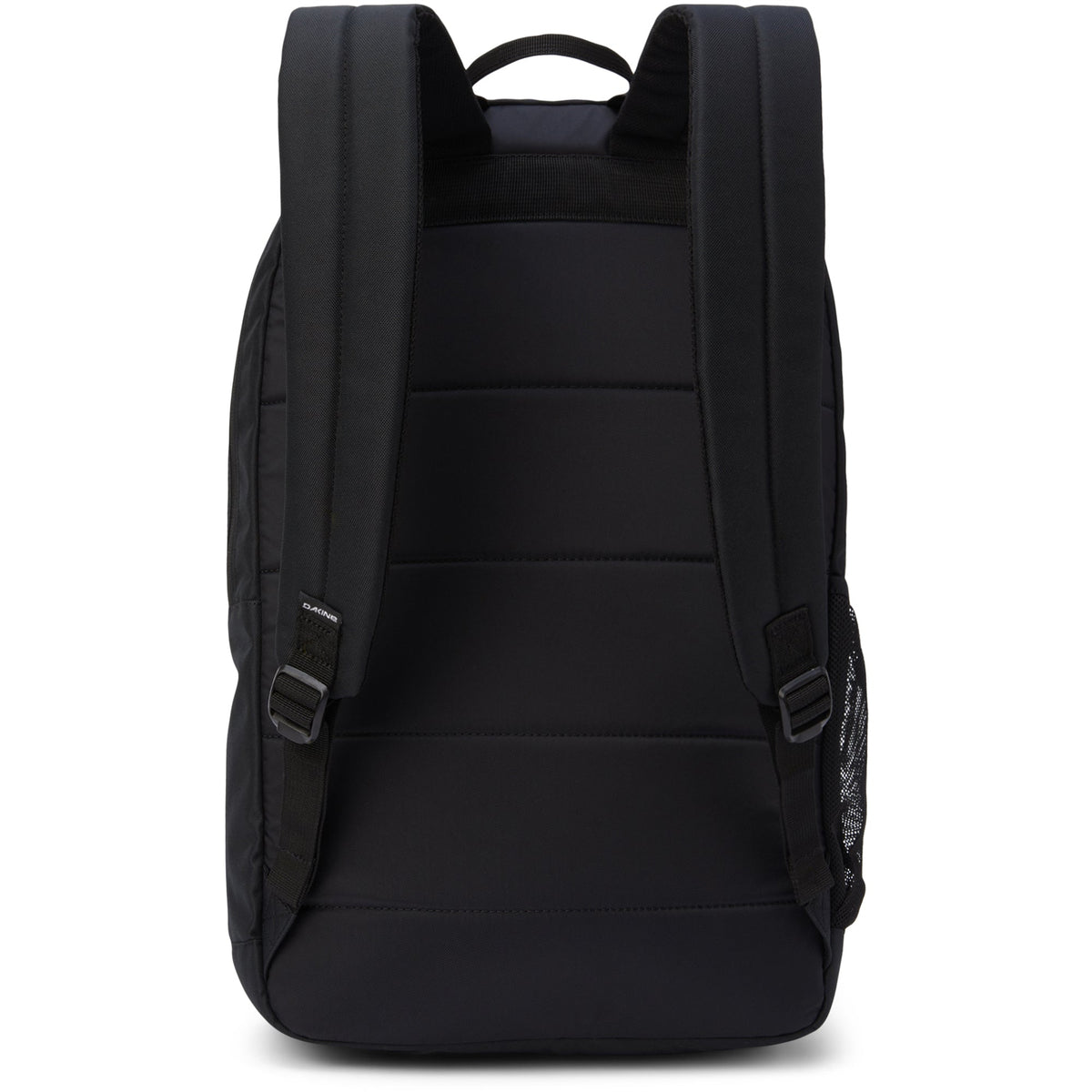 2027 Dakine 365 Backpack 28L