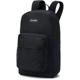 2027 Dakine 365 Backpack 28L