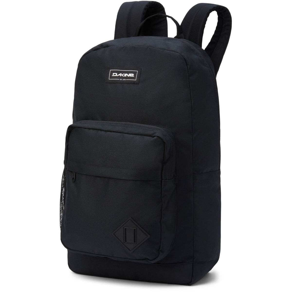 2027 Dakine 365 Backpack 28L