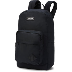 2027 Dakine 365 Backpack 28L