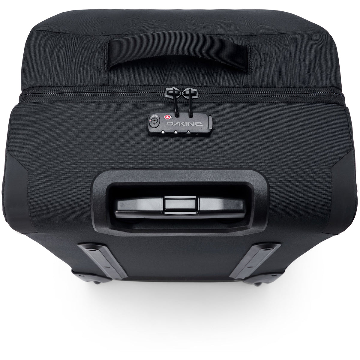 2027 Dakine 365 Roller Bag LT 100L