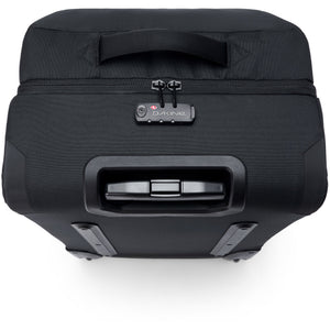 2027 Dakine 365 Roller Bag LT 100L