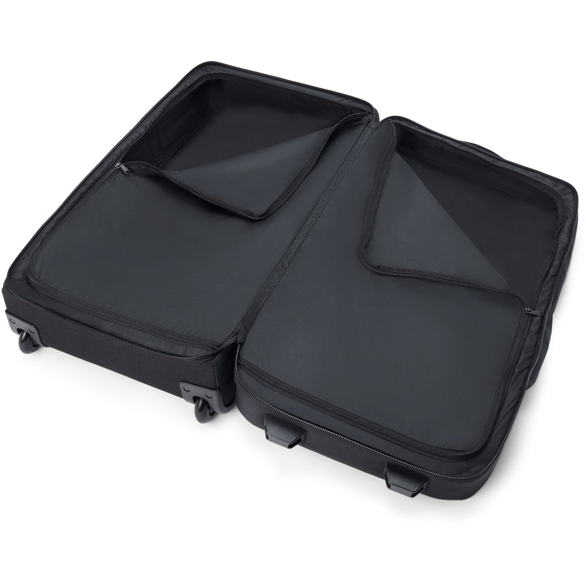 2027 Dakine 365 Roller Bag LT 100L
